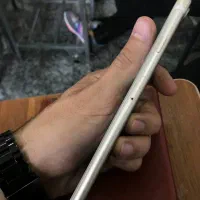 iPhone 7Plus|موبایل|تربت جام, بیست متری منبع آب|دیوار