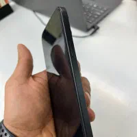 ایفون ۱۵ پرو مکس فوق العاده ریجستر شده zaa|موبایل|اصفهان, عسگریه|دیوار