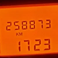 ال نود E1مدل ۸۷|خودرو سواری و وانت|سنندج, |دیوار