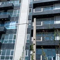 درب و پنجره دوجداره یو پی وی س و الومینیوم|خدمات پیشه و مهارت|کرج, جهان‌شهر|دیوار