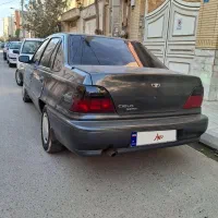 دوو سیلو