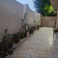 اجاره سوئیت در بابلکنار
