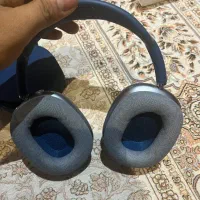 ایرپادمکس سری 1|لوازم جانبی موبایل و تبلت|تهران, مرزداران|دیوار