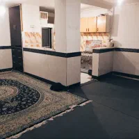 اجاره سوییت 100 متری دربست توس91