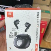 ایرپاد|پخشکننده همراه|تهران, زرکش|دیوار