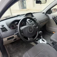 مگان ۲۰۰۰ اتوماتیک|خودرو سواری و وانت|کرمان, |دیوار