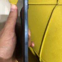 آیفون ۱۵ پرومکس رجیستر شده|موبایل|بابلسر, |دیوار