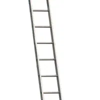 اجاره انواع نردبان و چهارپایه