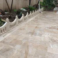 سنگ کاری وکاشی کاری اجر نسوز|خدمات پیشه و مهارت|لاهیجان, گلستان|دیوار