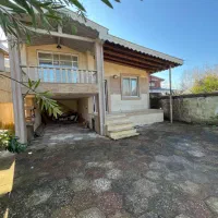 ویلا-شهرکی-با-سندتکبرگ-منطقه-ساحلی