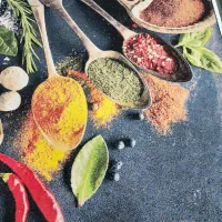 قالی آشپزخانه ۳متری