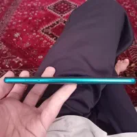 redmi note 9 pro|موبایل|الشتر, |دیوار