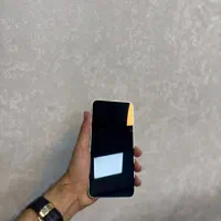 اگه دنبال حس خاص بودنی مخصوص خودته|موبایل|اصفهان, مفتح|دیوار