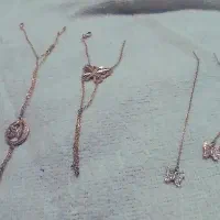 مارک‌ژوپینگ اصل