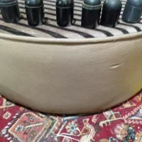 ۶عدد سرپیچ ۱۷۰هزار
