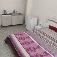 سویت مبله صادقیه اشرفی اصفهانی|اجارهٔ کوتاهمدت آپارتمان و سوئیت|تهران, اباذر|دیوار