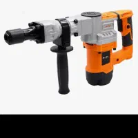 چکش و پیکور ۷ کیلویی