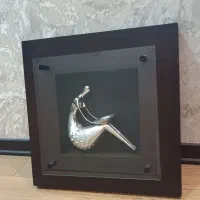 تابلو قهر و آشتی وارداتی