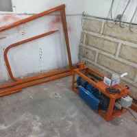 اجاره بالابر ماهی ۵ ملیون