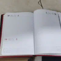 سر رسید|لوازم التحریر|صومعه‌سرا, |دیوار