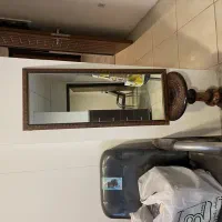 فروش وسایل دفتر کار در حد نو|دفتر کار|شاهرود, |دیوار