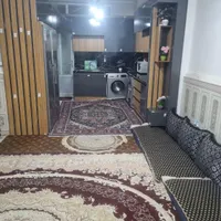 فروش خانه ویلایی|فروش خانه و ویلا|چابهار, |دیوار