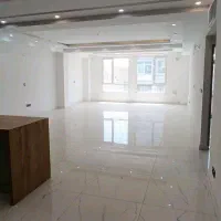 70متری-دو-خواب-روبنما-فول-امکانات-پارکینگ-سندی