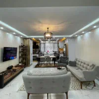 فاز2اندیشه-آپارتمان-70-متر-1خواب-طبقه-دوم