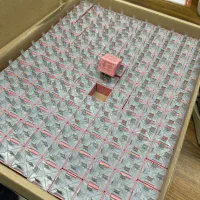 لوازم یدکی رنو مگان|قطعات یدکی و لوازم جانبی|تهران, بهارستان|دیوار