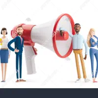 شاگرد پنچرگیری