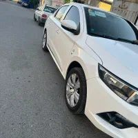 تارا اتومات v4