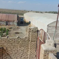 گلخانه|عمده‌فروشی|سبزوار, سیادتی|دیوار