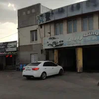 اجاره جهت دفتر کار یا نمایندگی ۱۰۰ متری بر بلوار|اجارهٔ دفتر کار، اتاق اداری، مطب|همدان, |دیوار