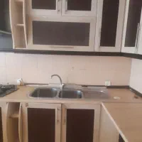 کابینت دسته دوم