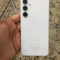 A35 5G