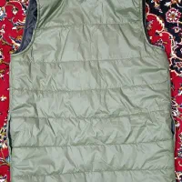 پافر نو|لباس|بروجرد, |دیوار