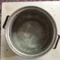قابلمه