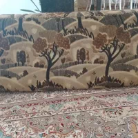 پشتی
