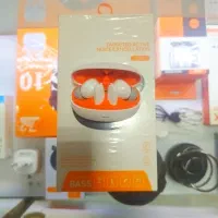 ایرپاد G11|لوازم جانبی موبایل و تبلت|گلبهار, شهر جدید گلبهار|دیوار