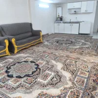 اجاره سویت ویلا منزل پل زمانخان