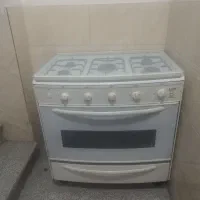 تکنو گاز اصل|اجاق گاز و لوازم برقی پخت‌وپز|هشتگرد, شهرک بعثت|دیوار