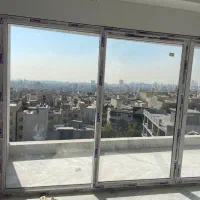 آپارتمان-پزشکان-152-متر-دولت