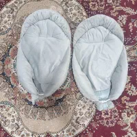 آغوشی