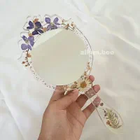 آموزش لوازم دکوراتیو رزین