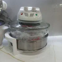 فروش هوا پز