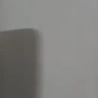 اجاره مغازه سی متری تاجوک