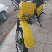 xl150|موتورسیکلت|بیرجند, |دیوار