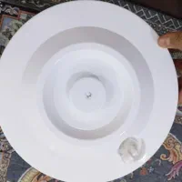 مخزن ثابت  ابسردکن|آب‌سردکن و تصفیه آب|بندر ماهشهر, |دیوار