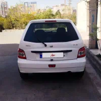 111مدل 93|خودرو سواری و وانت|بیرجند, |دیوار