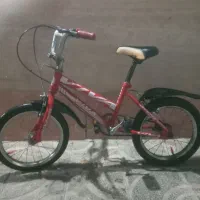 دوچرخه ویوا ۱۶